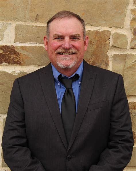 Service Area | Grayson Collin Electric Cooperative