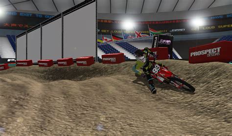 Image result for MX Simulator Controller Setup