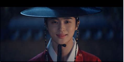 Byeon Woo-Seok is the latest heartthrob in K-dramaland! t2ONLINE picks ...