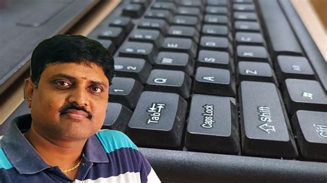 How to Learn Computer Typing 的图像结果