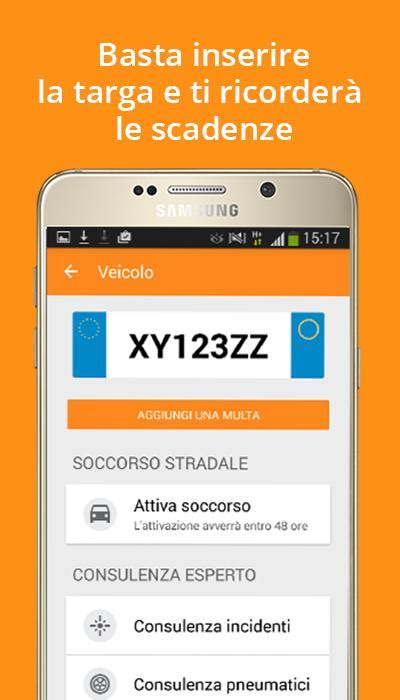 tiassisto24, un car helper per essere assistiti nella gestione dei ...
