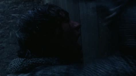 Monty Python Skit Open the Box 的图像结果