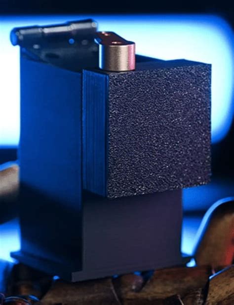 Image result for Stage Magic Tutorial