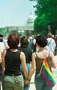 Image result for Daniel Feinstein's LGBTQ history