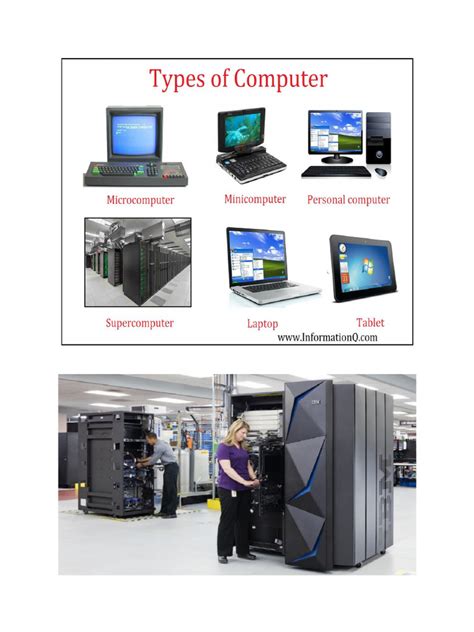 Image result for F Computer PDF