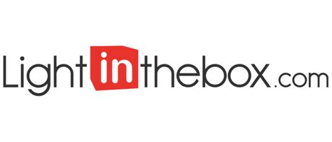 Image result for Is LightInTheBox Scam