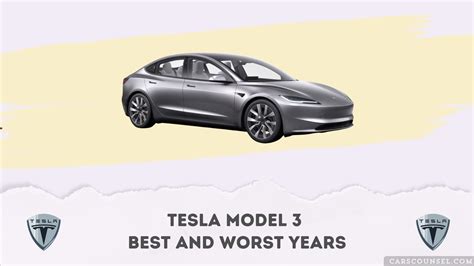 North Carolina Window Tinting Law – 2025 Updated