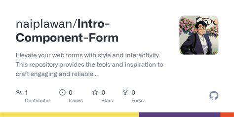 Image result for New Component Introduction Process Form
