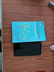 The Art of Statistics: Learning from Data (Pelican Books) eBook ...