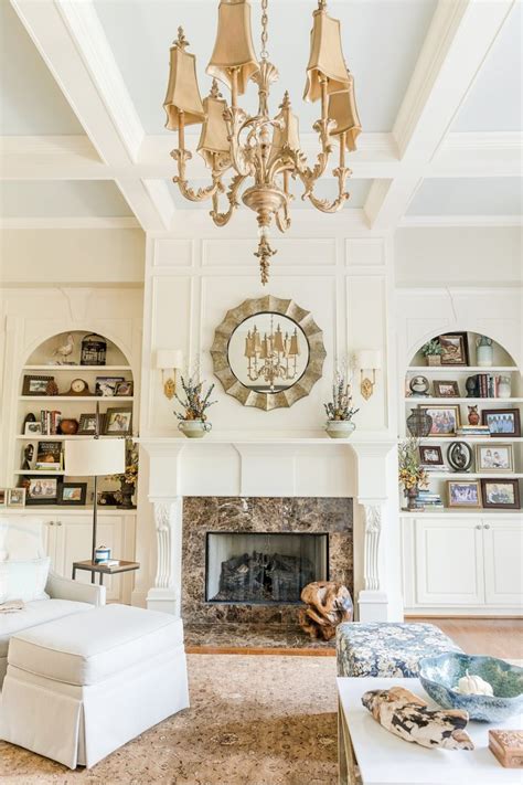 Image result for Aperture Tutorial