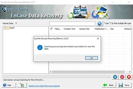 Image result for Encase Data Recovery