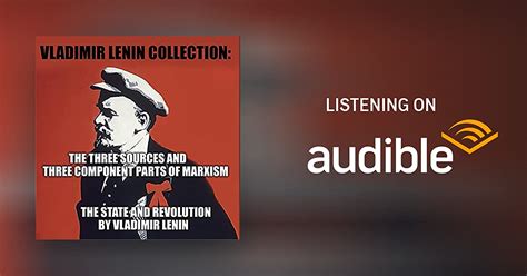 Image result for Lenin Computer System Logo