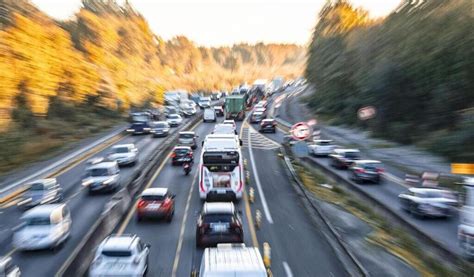 ZFE : pourquoi Nantes échappe aux zones de restriction et aux vignettes ...