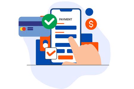 CRM Software for Immigration Consultants