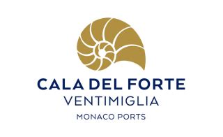 Cala del Forte Ventimiglia