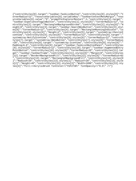 Image result for Taskbar Styler Custom