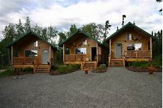 fishing cabins alaska fishing lodging updated 2019 lodge reviews fishing cabins alaska fishing lodging updated 2019 lodge reviews