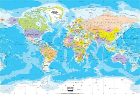 World Map Big 的图像结果