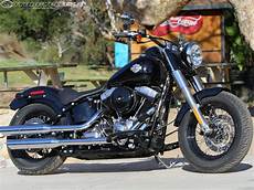 Harley Davidson Softail Slim Photo by 2012 Harley Davidson Softail Slim Photos Motorcycle Usa Harley Davidson Softail Slim Photo