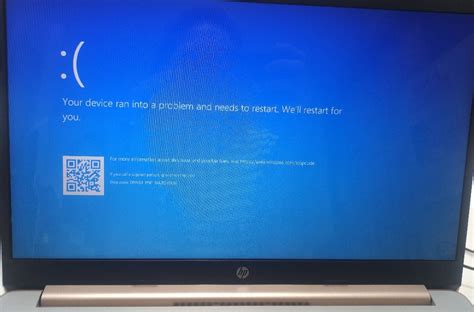 HP Windows 10 Please Wait Loading Problem 的图像结果