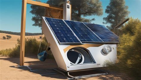 Image result for Solar Powered Washing Machine