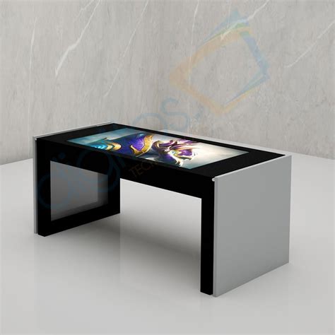 Image result for Interactive Conference Table