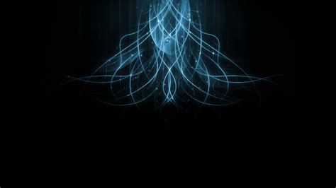 Amazing Magic 的图像结果