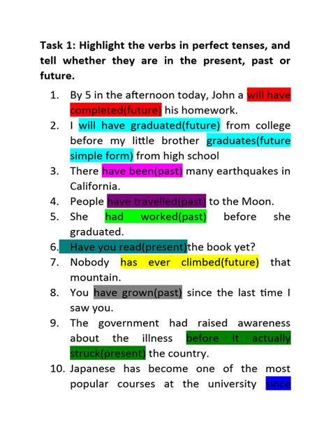 Image result for English Assignment Class Eigh Assignment Two