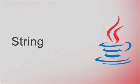 Image result for String in Java by Durga