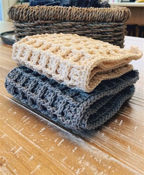 Image result for Crochet Fall Table Runner Patterns
