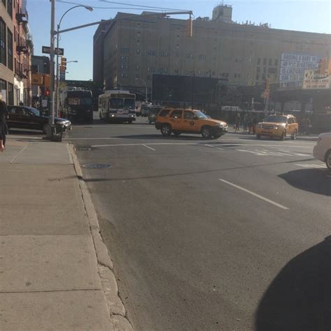 M11 Bus 的图像结果