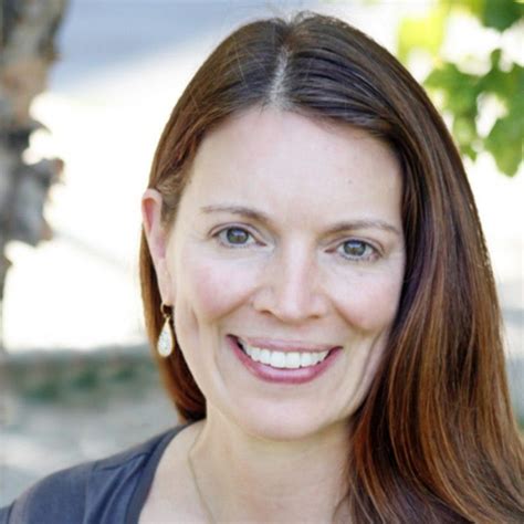 We’re thrilled to welcome two new colleagues to Polk Bros. Foundation’s ...