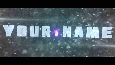 Image result for YouTube Intro After Effects