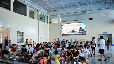 宣汉县汽车站：“五措”强化安保工作 喜迎新中国成立七十周年|资讯频道_51网