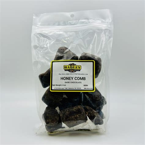 Hadley Fruit Orchards | Commitment to Excellence Since 1931