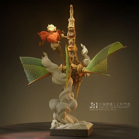 Image result for Updraft Clone