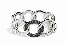 prezzi pomellato 67 pomellato 67 the new silver collection laetitia prezzi pomellato 67 pomellato 67 the new silver collection laetitia