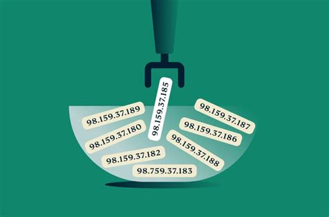 Image result for IP Configuration Failure Amazon Fire