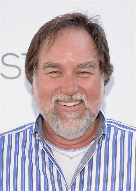 HAPPY 64th BIRTHDAY to RICHARD KARN!! 2/17/20 Born Richard Karn Wilson ...