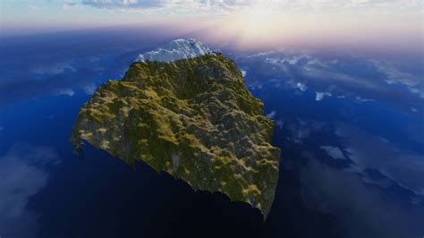 Procedural Terrain Unity 的图像结果