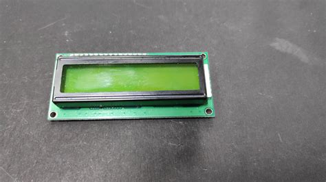 Image result for Arduino Weather Station Tutorial