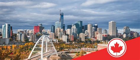 Immigration, Study, Travel & Other Visa Related News Updates - Kansas ...