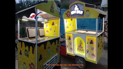 Image result for Multiple Select Box Design