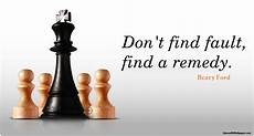 Leadership Wallpaper by Leadership Quotes Wallpapers Quotesgram Leadership Wallpaper