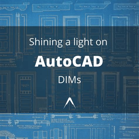 Image result for Dim Notes AutoCAD