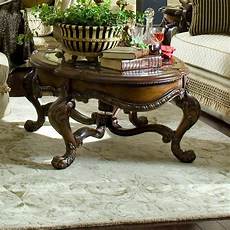 Michael Amini Coffee Table by Michael Amini Chateau Beauvais Coffee Table Reviews Michael Amini Coffee Table