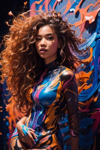 Exploding Woman Body 的图像结果