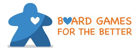 Long Island TCG Show Raffle | Board Games for the Better