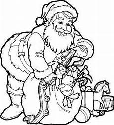 weihnachts ausmalbilder kostenlos die 171 besten bilder weihnachts ausmalbilder weihnachts ausmalbilder kostenlos die 171 besten bilder weihnachts ausmalbilder