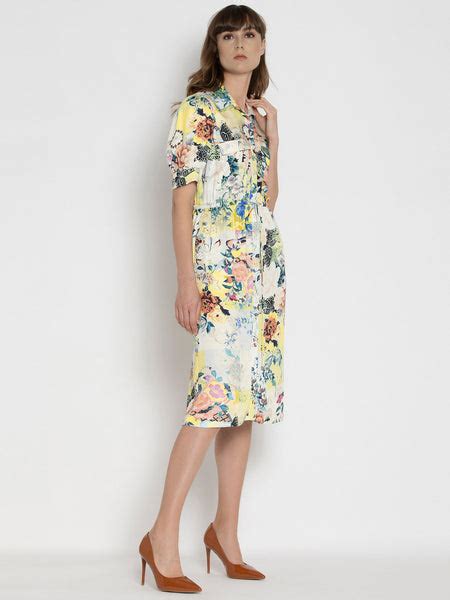 Jackie Dress |Dress for women – Shaye India